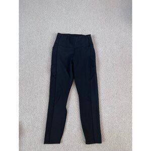 Bsp Leggings